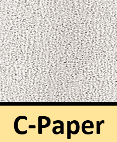 Sand Roll Code: A658 | Aluminium Oxide